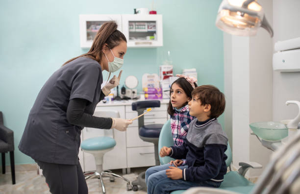 Best Teeth Whitening  in Gulf Park Estates, MS