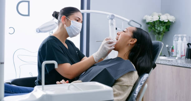 Best Preventive Dentistry  in Gulf Park Estates, MS