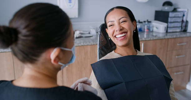 Best Root Canal Treatment  in Gulf Park Estates, MS