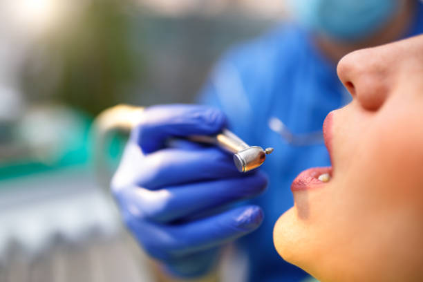 Best Oral Cancer Screening  in Gulf Park Estates, MS